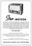 Star 1951 0.jpg